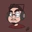 Avatar for user