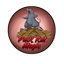 Avatar for user