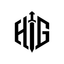 Avatar for user