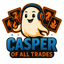 Avatar for user