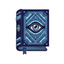 Avatar for user