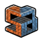 Avatar for user