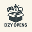 Avatar for user