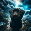 Avatar for user