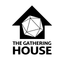 Avatar for user