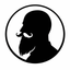 Avatar for user