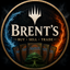 Avatar for user