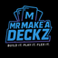 Avatar for user