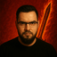 Avatar for user