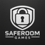 Avatar for user