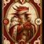 Avatar for user