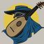 Avatar for user
