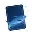 Avatar for user