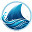 Avatar for user