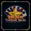 Avatar for user