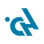Avatar for user