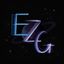 Avatar for user