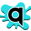 Avatar for user