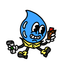 Avatar for user