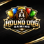 Avatar for user
