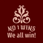 Avatar for user