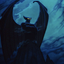 Avatar for user