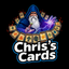 Avatar for user