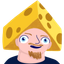 Avatar for user