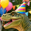 Avatar for user
