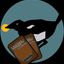 Avatar for user