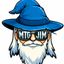 Avatar for user