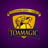 Avatar for user