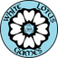 Avatar for user