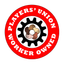 Avatar for user