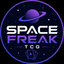 Avatar for user