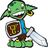 Avatar for user