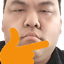 Avatar for user