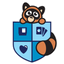 Avatar for user