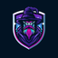 Avatar for user