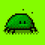 Avatar for user