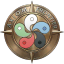 Avatar for user