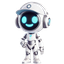 Avatar for user