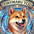 Avatar for user