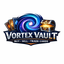 Avatar for user