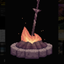 Avatar for user