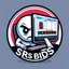 Avatar for user