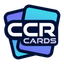 Avatar for user