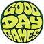 Avatar for user