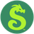 Avatar for user