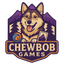 Avatar for user